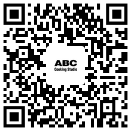 用一颗苹果，带你从魔都穿梭到法国，需要几步？法式苹果格雷派体验课程