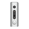 Video Doorbells