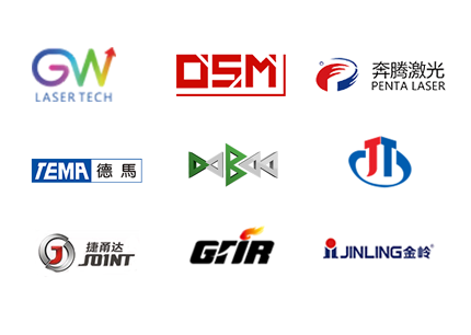長沙盛恩機電科技有限公司 長沙盛恩機電科技有限公司