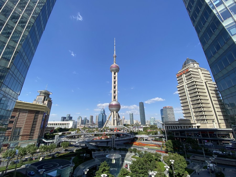 习近平主席强调:建立统一的全国市场,加强政府监督 习近平主席强调:建立统一的全国市场,加强政府监督