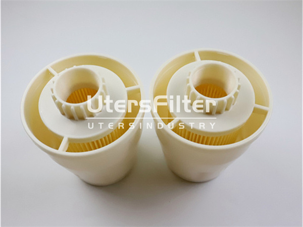 HC0293SEE5 UTERS replace of PALL filter element HC0293SEE5 UTERS replace of PALL filter element