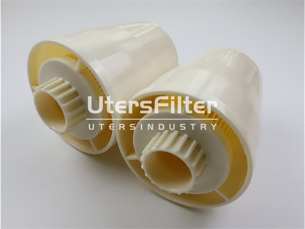 HC0293SEE5 UTERS replace of PALL filter element HC0293SEE5 UTERS replace of PALL filter element