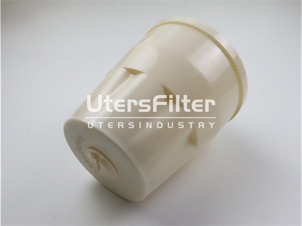 HC0293SEE5 UTERS replace of PALL filter element HC0293SEE5 UTERS replace of PALL filter element
