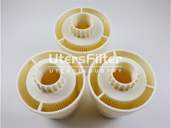 HC0293SEE5 UTERS replace of PALL filter element HC0293SEE5 UTERS replace of PALL filter element
