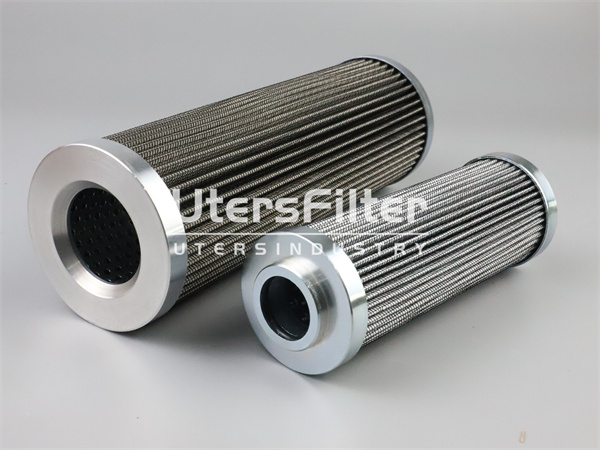HC9600FKT13H HC9601FCT16H UTERS replace of PALL hydraulic filter element