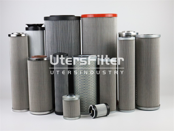 PI23016DNSMX10 UTERS replace of Mahle hydraulic filter element PI23016DNSMX10 UTERS replace of Mahle hydraulic filter element