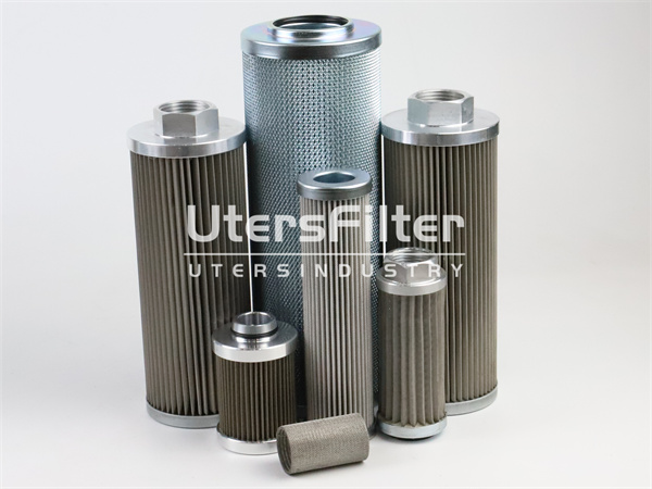 HC8300FKN39H HC8300FKS39HYC11B UTERS replace of PALL filter element