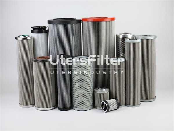 HC9600FKS8H HC9600FKN8H UTERS replace of PALL hydraulic filter element HC9600FKS8H HC9600FKN8H UTERS replace of PALL hydraulic filter element