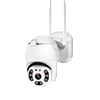 Security Cameras