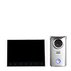 Video Intercom System for Villa