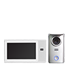 Video Intercom System for Villa