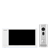 Video Intercom System for Villa