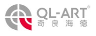 奇良海德 奇良海德