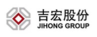 吉宏股份 吉宏股份