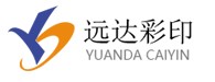 遠(yuǎn)達(dá)彩印 遠(yuǎn)達(dá)彩印
