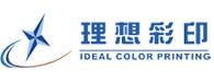 理想彩印 理想彩印