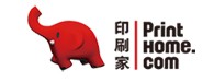 印刷家 印刷家