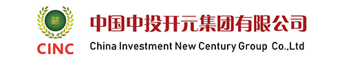 中投建设集团有限公司
