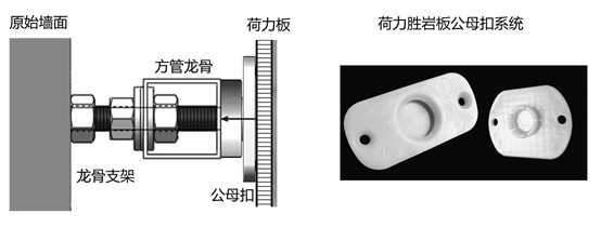 展會(huì)邀請(qǐng)|荷力勝邀您相約2021廣州設(shè)計(jì)周