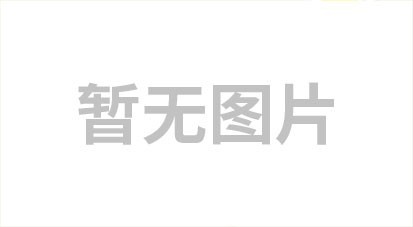 东风天汽模（武汉）金属材料成型有限公司