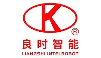 上海良时智能科技股份有限公司