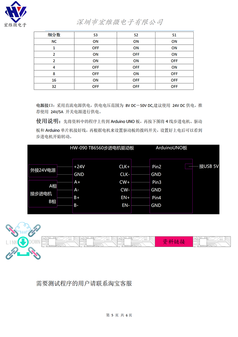 HW-090B