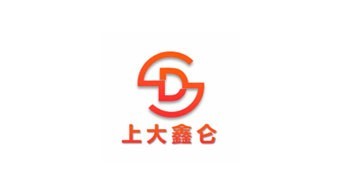 上大鑫仑材料科技（上海）有限公司