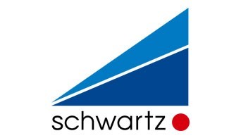 德国施瓦茨机械设备有限公司（施瓦茨机械设备（昆山））