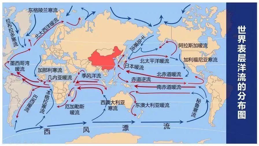 日本核废水入海影响有多大?57天可“废掉”半个太平洋! 日本核废水入海影响有多大?57天可“废掉”半个太平洋!