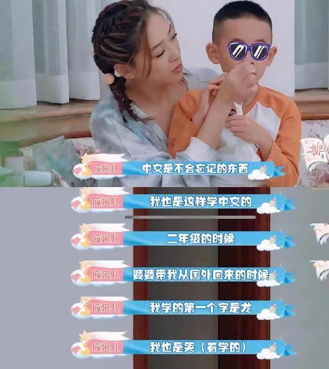 一女孩负气跳江自杀,只因父亲一句话:上天真的会惩罚,不好好说话的父母 一女孩负气跳江自杀,只因父亲一句话:上天真的会惩罚,不好好说话的父母
