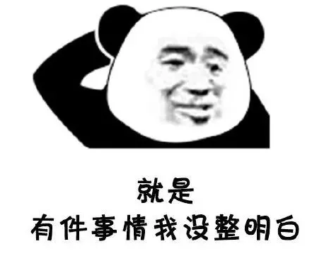 北京律师- 快递未“上门”，老人搬上楼途中猝死，快递公司担责吗？