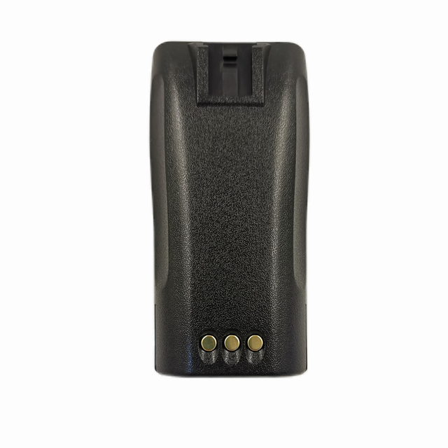 Аккумулятор pmnn4254ar motorola