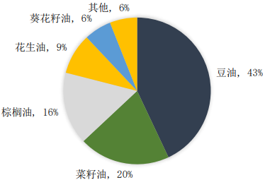 DD油深加工行业市场规模发展环境分析预测及投资建议规划指导
