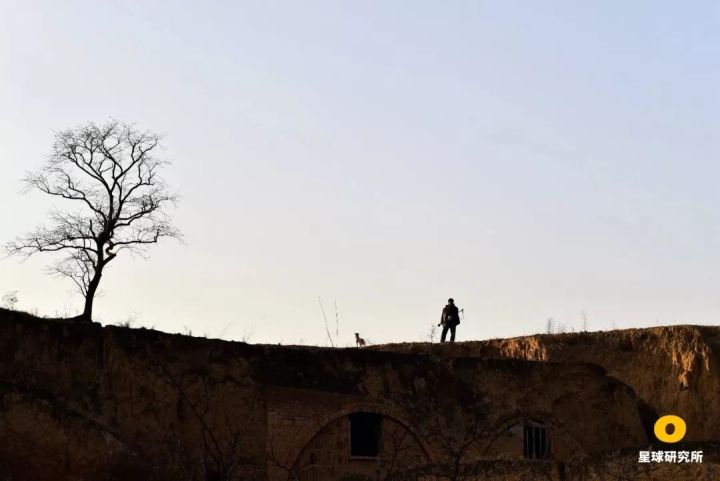 一场人类历史上前所未有的人口大迁移，正在中国发生