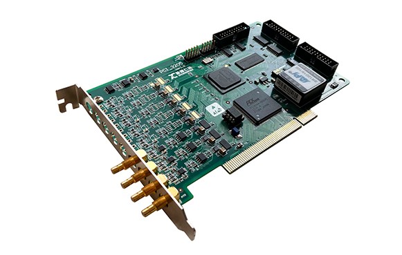 PCI-3205