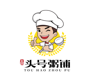 全面升级,匠心品质,头号粥铺,凭实力发声! 全面升级,匠心品质,头号粥铺,凭实力发声!