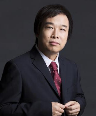 王印祥