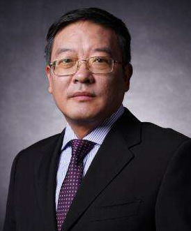 李进