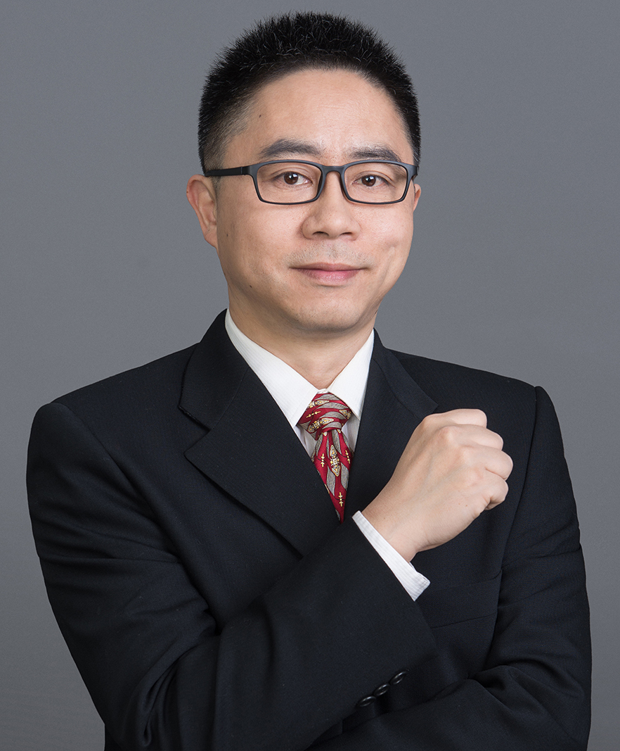 佘劲