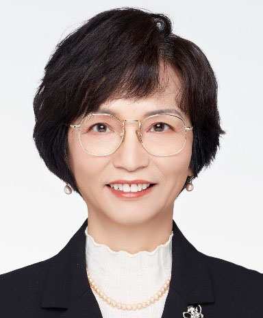 鲍靖