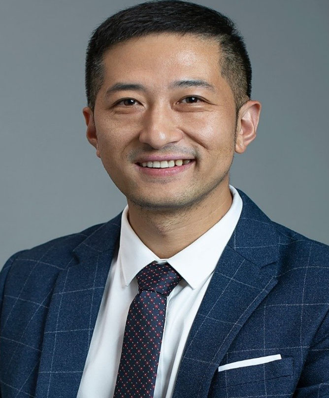 吉申齐