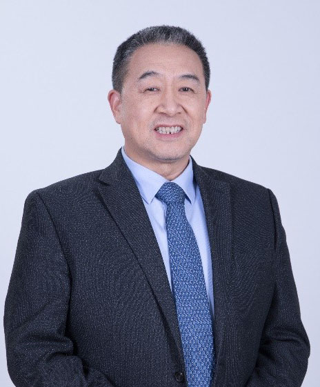 胡邵京