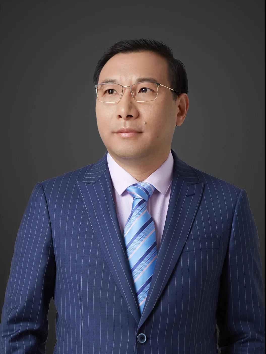 资讯|我所三位律师分别当选普陀区党代表、人大代表、政协委员 资讯|我所三位律师分别当选普陀区党代表、人大代表、政协委员