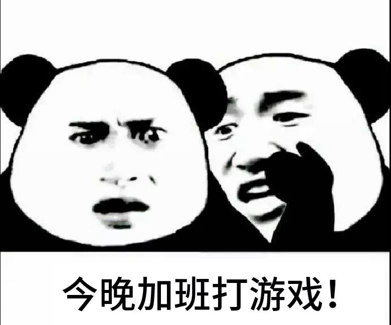 为荣耀而战 |DSC第一届英雄联盟电竞比赛圆满收官！！