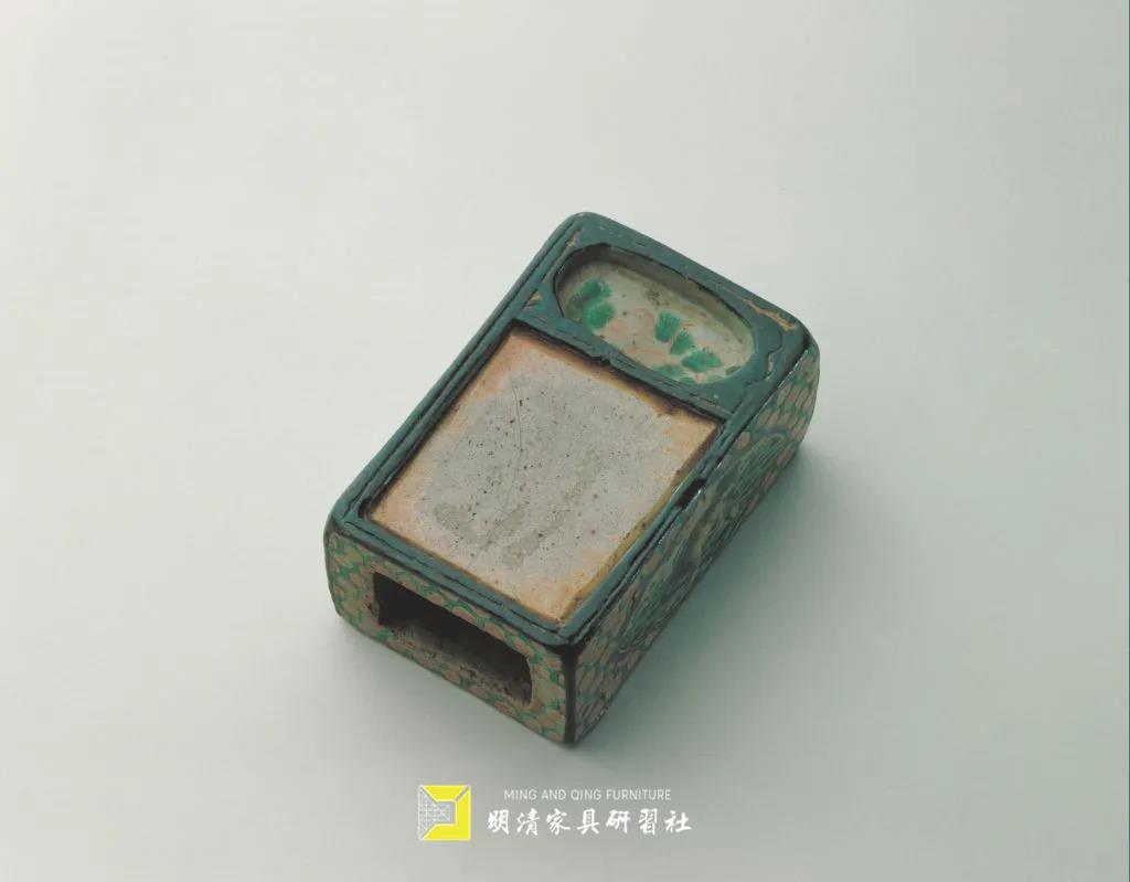 冬藏慶和——古代冬天的室內(nèi)陳設(shè)