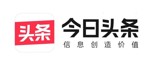 https://www.toutiao.com/