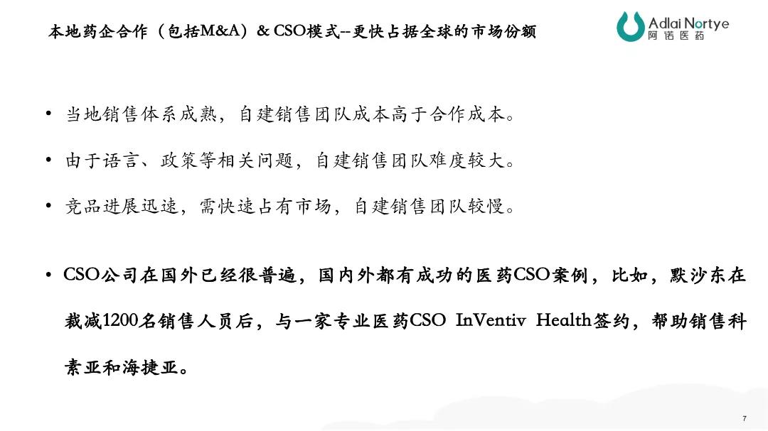 国际化、融资力、产业化-新药创始人岁末年初的思想碰撞 | 行稳致远—NDFC2022新春聚会总结