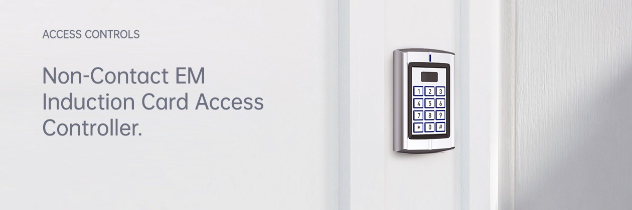 Access Control