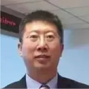 范伟书