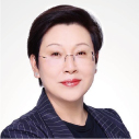 刘淑琴